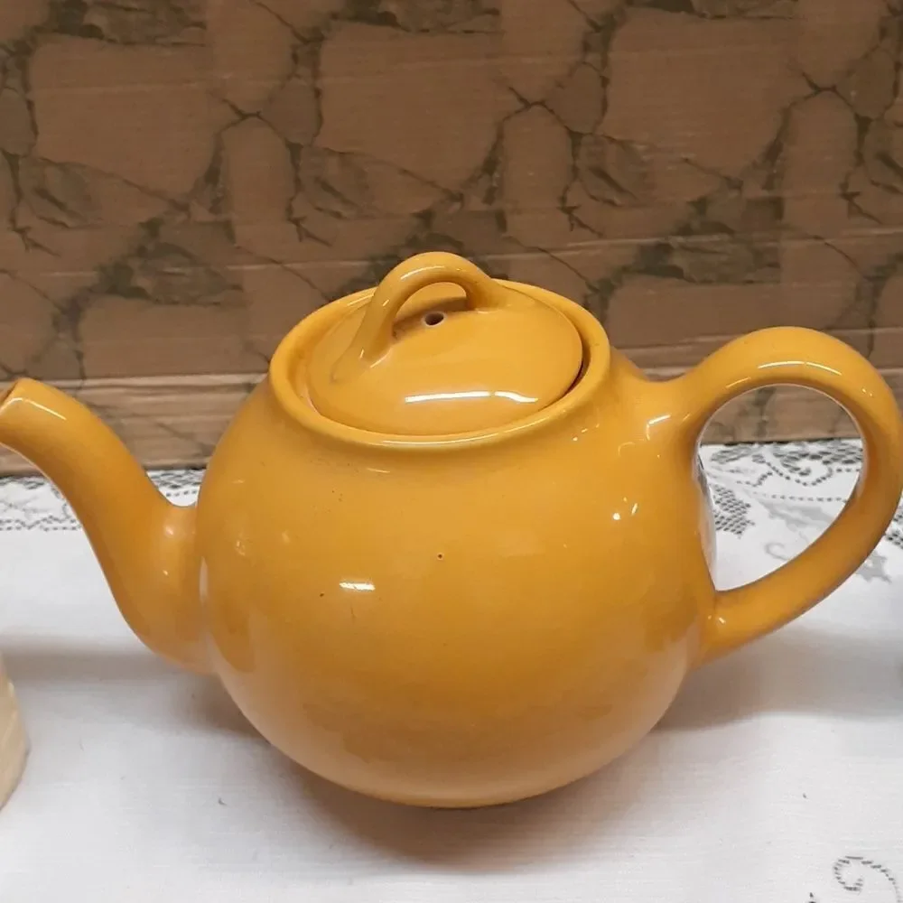 Lipton 5pc 1940
